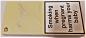Preview: Davidoff Gold Slims